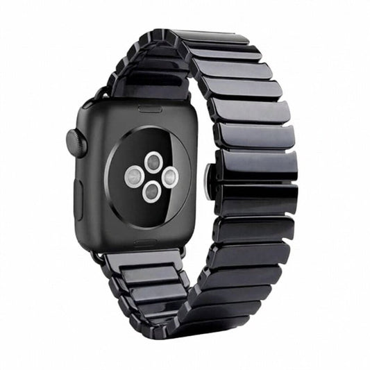 Luxe Ceramic Strap